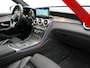 Mercedes-Benz GLC 300e 4MATIC Premium Plus PHEV 320pk Dealer O.H | Panodak | Trekhaak af Fabriek | Adaptive Cruise | Multibeam LED | 20" L.M | Apple Carplay | Sfeerverlichting | Camera | BLIS |