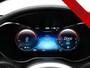 Mercedes-Benz GLC 300e 4MATIC Premium Plus PHEV 320pk Dealer O.H | Panodak | Trekhaak af Fabriek | Adaptive Cruise | Multibeam LED | 20" L.M | Apple Carplay | Sfeerverlichting | Camera | BLIS |