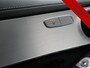 Mercedes-Benz GLC 300e 4MATIC Premium Plus PHEV 320pk Dealer O.H | Panodak | Trekhaak af Fabriek | Adaptive Cruise | Multibeam LED | 20" L.M | Apple Carplay | Sfeerverlichting | Camera | BLIS |
