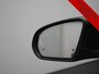 Mercedes-Benz GLC 300e 4MATIC Premium Plus PHEV 320pk Dealer O.H | Panodak | Trekhaak af Fabriek | Adaptive Cruise | Multibeam LED | 20" L.M | Apple Carplay | Sfeerverlichting | Camera | BLIS |