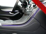 Mercedes-Benz GLC 300e 4MATIC Premium Plus PHEV 320pk Dealer O.H | Panodak | Trekhaak af Fabriek | Adaptive Cruise | Multibeam LED | 20" L.M | Apple Carplay | Sfeerverlichting | Camera | BLIS |