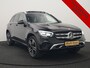 Mercedes-Benz GLC 300e 4MATIC Premium Plus PHEV 320pk Dealer O.H | Panodak | Trekhaak af Fabriek | Adaptive Cruise | Multibeam LED | 20" L.M | Apple Carplay | Sfeerverlichting | Camera | BLIS |