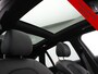 Mercedes-Benz GLC 300e 4MATIC Premium Plus PHEV 320pk Dealer O.H | Panodak | Trekhaak af Fabriek | Adaptive Cruise | Multibeam LED | 20" L.M | Apple Carplay | Sfeerverlichting | Camera | BLIS |