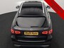 Mercedes-Benz GLC 300e 4MATIC Premium Plus PHEV 320pk Dealer O.H | Panodak | Trekhaak af Fabriek | Adaptive Cruise | Multibeam LED | 20" L.M | Apple Carplay | Sfeerverlichting | Camera | BLIS |