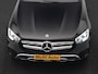 Mercedes-Benz GLC 300e 4MATIC Premium Plus PHEV 320pk Dealer O.H | Panodak | Trekhaak af Fabriek | Adaptive Cruise | Multibeam LED | 20" L.M | Apple Carplay | Sfeerverlichting | Camera | BLIS |