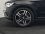 Mercedes-Benz GLC 300e 4MATIC Premium Plus PHEV 320pk Dealer O.H | Panodak | Trekhaak af Fabriek | Adaptive Cruise | Multibeam LED | 20" L.M | Apple Carplay | Sfeerverlichting | Camera | BLIS |