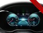 Mercedes-Benz GLC 300e 4MATIC Premium Plus PHEV 320pk Dealer O.H | Panodak | Trekhaak af Fabriek | Adaptive Cruise | Multibeam LED | 20" L.M | Apple Carplay | Sfeerverlichting | Camera | BLIS |