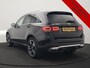 Mercedes-Benz GLC 300e 4MATIC Premium Plus PHEV 320pk Dealer O.H | Panodak | Trekhaak af Fabriek | Adaptive Cruise | Multibeam LED | 20" L.M | Apple Carplay | Sfeerverlichting | Camera | BLIS |