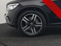 Mercedes-Benz GLC 300e 4MATIC Premium Plus PHEV 320pk Dealer O.H | Panodak | Trekhaak af Fabriek | Adaptive Cruise | Multibeam LED | 20" L.M | Apple Carplay | Sfeerverlichting | Camera | BLIS |