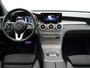 Mercedes-Benz GLC 300e 4MATIC Premium Plus PHEV 320pk Dealer O.H | Panodak | Trekhaak af Fabriek | Adaptive Cruise | Multibeam LED | 20" L.M | Apple Carplay | Sfeerverlichting | Camera | BLIS |