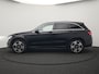 Mercedes-Benz GLC 300e 4MATIC Premium Plus PHEV 320pk Dealer O.H | Panodak | Trekhaak af Fabriek | Adaptive Cruise | Multibeam LED | 20" L.M | Apple Carplay | Sfeerverlichting | Camera | BLIS |