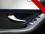Mercedes-Benz GLC 300e 4MATIC Premium Plus PHEV 320pk Dealer O.H | Panodak | Trekhaak af Fabriek | Adaptive Cruise | Multibeam LED | 20" L.M | Apple Carplay | Sfeerverlichting | Camera | BLIS |