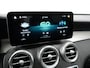 Mercedes-Benz GLC 300e 4MATIC Premium Plus PHEV 320pk Dealer O.H | Panodak | Trekhaak af Fabriek | Adaptive Cruise | Multibeam LED | 20" L.M | Apple Carplay | Sfeerverlichting | Camera | BLIS |