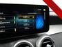 Mercedes-Benz GLC 300e 4MATIC Premium Plus PHEV 320pk Dealer O.H | Panodak | Trekhaak af Fabriek | Adaptive Cruise | Multibeam LED | 20" L.M | Apple Carplay | Sfeerverlichting | Camera | BLIS |
