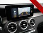 Mercedes-Benz GLC 300e 4MATIC Premium Plus PHEV 320pk Dealer O.H | Panodak | Trekhaak af Fabriek | Adaptive Cruise | Multibeam LED | 20" L.M | Apple Carplay | Sfeerverlichting | Camera | BLIS |