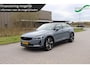 Polestar 2 Long Range Dual Motor Launch Edition 78kWh |trekhaak | soh 91.6 % | panodak | stoel + stuurverwarming | 360 cam |
