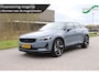 Polestar 2 Long Range Dual Motor Launch Edition 78kWh |trekhaak | soh 91.6 % | panodak | stoel + stuurverwarming | 360 cam |