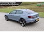 Polestar 2 Long Range Dual Motor Launch Edition 78kWh |trekhaak | soh 91.6 % | panodak | stoel + stuurverwarming | 360 cam |