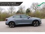 Polestar 2 Long Range Dual Motor Launch Edition 78kWh |trekhaak | soh 91.6 % | panodak | stoel + stuurverwarming | 360 cam |