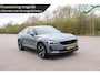 Polestar 2 Long Range Dual Motor Launch Edition 78kWh |trekhaak | soh 91.6 % | panodak | stoel + stuurverwarming | 360 cam |