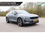 Polestar 2 Long Range Dual Motor Launch Edition 78kWh |trekhaak | soh 91.6 % | panodak | stoel + stuurverwarming | 360 cam |