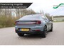 Polestar 2 Long Range Dual Motor Launch Edition 78kWh |trekhaak | soh 91.6 % | panodak | stoel + stuurverwarming | 360 cam |