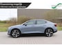 Polestar 2 Long Range Dual Motor Launch Edition 78kWh |trekhaak | soh 91.6 % | panodak | stoel + stuurverwarming | 360 cam |