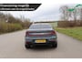 Polestar 2 Long Range Dual Motor Launch Edition 78kWh |trekhaak | soh 91.6 % | panodak | stoel + stuurverwarming | 360 cam |