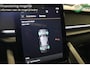 Polestar 2 Long Range Dual Motor Launch Edition 78kWh |trekhaak | soh 91.6 % | panodak | stoel + stuurverwarming | 360 cam |