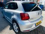 Volkswagen Polo 1.2 TSI Highline KLIMA CRUISE 16' LMV