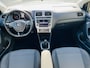 Volkswagen Polo 1.2 TSI Highline KLIMA CRUISE 16' LMV