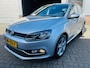 Volkswagen Polo 1.2 TSI Highline KLIMA CRUISE 16' LMV