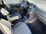 Volkswagen Polo 1.2 TSI Highline KLIMA CRUISE 16' LMV