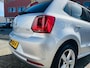 Volkswagen Polo 1.2 TSI Highline KLIMA CRUISE 16' LMV