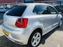 Volkswagen Polo 1.2 TSI Highline KLIMA CRUISE 16' LMV