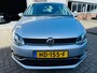 Volkswagen Polo 1.2 TSI Highline KLIMA CRUISE 16' LMV