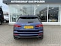 Audi Q3 45 TFSI e S edition