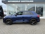 Audi Q3 45 TFSI e S edition
