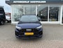Audi Q3 45 TFSI e S edition