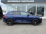 Audi Q3 45 TFSI e S edition