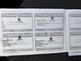 Peugeot 208 100 GT Automaat-8 All-in Prijs