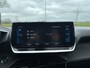 Peugeot 208 100 GT Automaat-8 All-in Prijs
