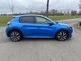 Peugeot 208 100 GT Automaat-8 All-in Prijs