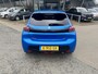 Peugeot 208 100 GT Automaat-8 All-in Prijs