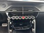 Peugeot 208 100 GT Automaat-8 All-in Prijs