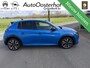 Peugeot 208 100 GT Automaat-8 All-in Prijs