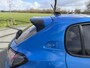 Peugeot 208 100 GT Automaat-8 All-in Prijs