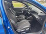 Peugeot 208 100 GT Automaat-8 All-in Prijs