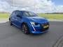 Peugeot 208 100 GT Automaat-8 All-in Prijs