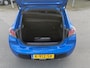 Peugeot 208 100 GT Automaat-8 All-in Prijs